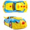 Big Mo's Toys Build Your Own Race Car - STEM Toy Racing Car for Kids Gift